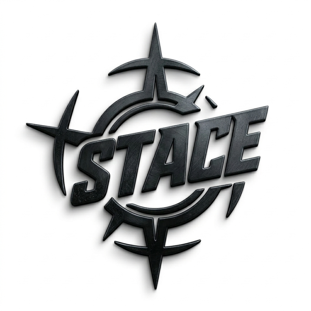 Stace.wrd